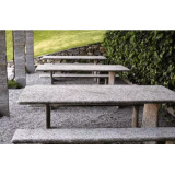 PODGORŠEK JOŽEF S.P.