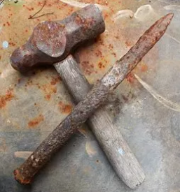 Dober kamnosek Sežana