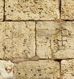 Odličen kamnosek Sežana