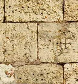 Odličen kamnosek Sežana