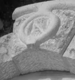 Poceni kamnosek Sežana