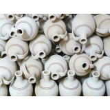 GRADBENIŠTVO OSMANOVIĆ, MUSTAFA OSMANOVIĆ S.P.