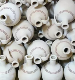 Dober keramicar primorska