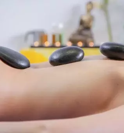 Dober lepotni studio ljubljana vic