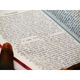 Vesna Milojević s.p.