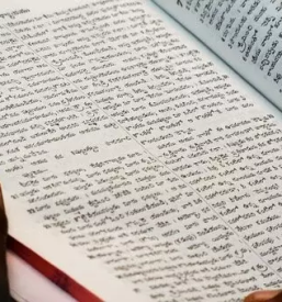 Dober sodni tolmac savinjska