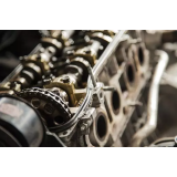 AVTOVLEKA,, ALJAŽ BREZOVNIK S.P.