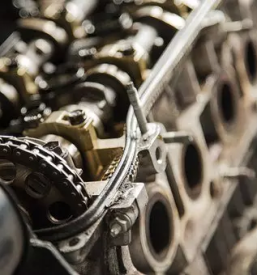 Dobra avtovleka vransko, celje okolica, savinjska