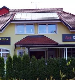 Dobra zastavljalnica osrednja slovenija