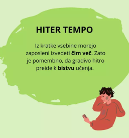 Učenje preko spleta