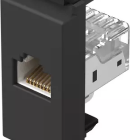 Elektromaterial Osrednja Slovenija