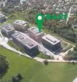 Energetsko ekoloski inzeniring slovenija