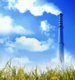 Energetsko ekoloski inzeniring slovenija