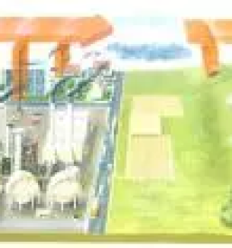 Energetsko ekoloski inzeniring slovenija