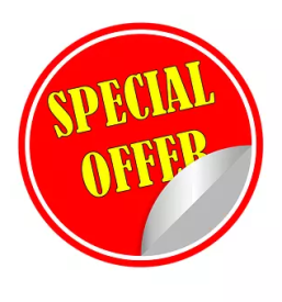 Etikete in nalepke za podjetja slovenija