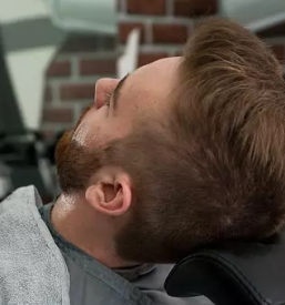 Frizerske storitve ptuj