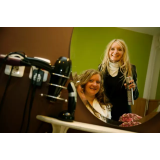 FRIZERSTVO INA, ROBERT KOTNIK S.P.