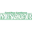 Gostilna Mencigar