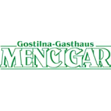 Gostilna Mencigar