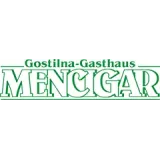 Gostilna Mencigar