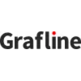 GRAFLINE D.O.O., LASERSKO GRAVIRANJE