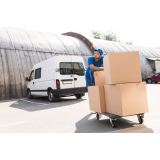 Zp Transport, prevozi, d.o.o.