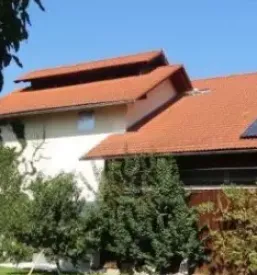 Hmelj radlje ob dravi koroska