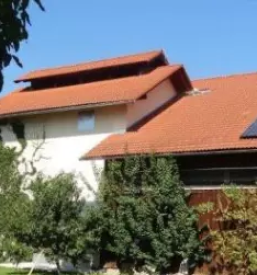 Hmeljarstvo Radlje ob Dravi