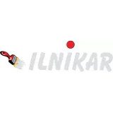 ILNIKAR D.O.O.