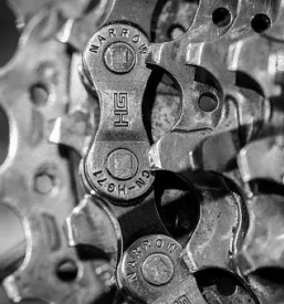 Ugodne industrijske čistilne naprave in galvanizacija Slovenija