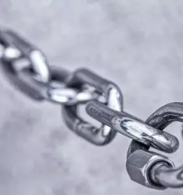 Kvalitetne industrijske čistilne naprave in galvanizacija Slovenija