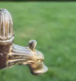 Inzeniring prenove objektov s podrocja notranje opreme in gradbeno obrtniskih del slovenija