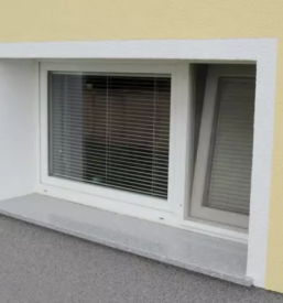 Inzeniring prenove objektov s podrocja notranje opreme in gradbeno obrtniskih del slovenija