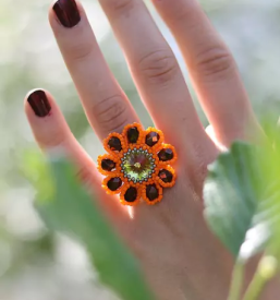 Izdelava celostne graficne podobe podjetja savinjska