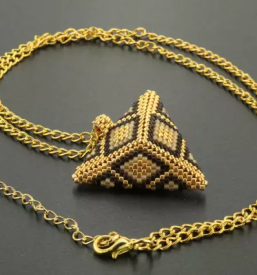 Izdelava celostne graficne podobe podjetja savinjska