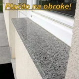 KAMEN KOCIPER d.o.o.