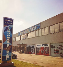 Izdelava kvalitetnih reklam slovenija