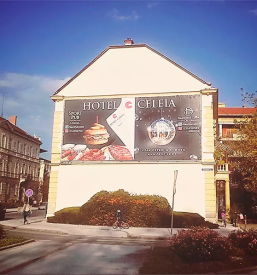 Izdelava kvalitetnih reklam slovenija