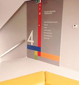 Izdelava kvalitetnih reklam slovenija