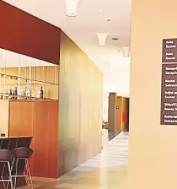 Izdelava kvalitetnih reklam slovenija