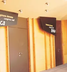 Izdelava kvalitetnih reklam slovenija