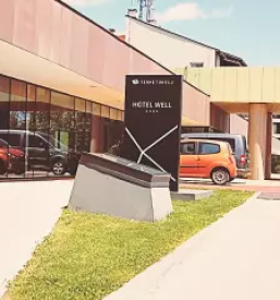 Izdelava kvalitetnih reklam slovenija