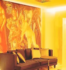 Izdelava kvalitetnih reklam slovenija