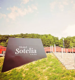 Izdelava kvalitetnih reklam slovenija