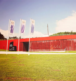 Izdelava kvalitetnih reklam slovenija