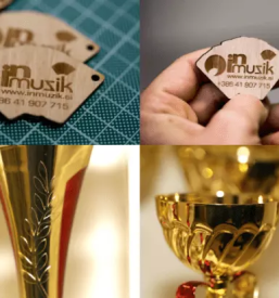 Izdelava reklamnih tabel obala