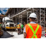 GHG GRADBENIŠTVO IN INŽENIRING D.O.O.