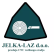 JELKA - LAZ, PROIZVODNJA, STORITVE IN TRGOVINA, D.O.O.