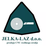 JELKA - LAZ, PROIZVODNJA, STORITVE IN TRGOVINA, D.O.O.