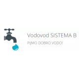 VODOVOD SISTEMA B d.o.o.
